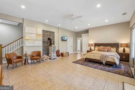 120 Bear Den Road Dahlonega GA 30533