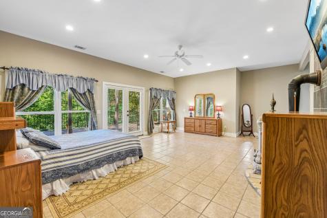 120 Bear Den Road Dahlonega GA 30533