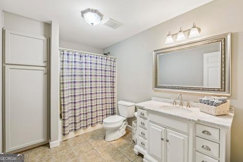 120 Bear Den Road Dahlonega GA 30533