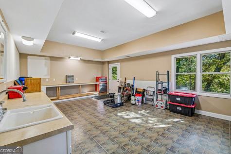 120 Bear Den Road Dahlonega GA 30533
