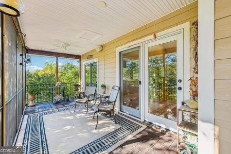 120 Bear Den Road Dahlonega GA 30533