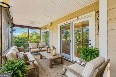 120 Bear Den Road Dahlonega GA 30533