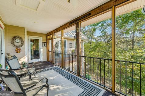 120 Bear Den Road Dahlonega GA 30533