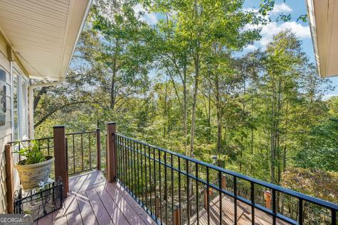 120 Bear Den Road Dahlonega GA 30533