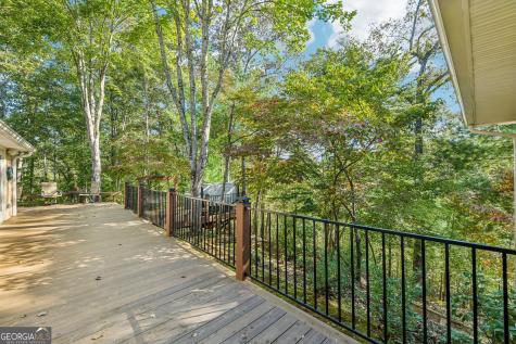 120 Bear Den Road Dahlonega GA 30533