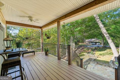 120 Bear Den Road Dahlonega GA 30533