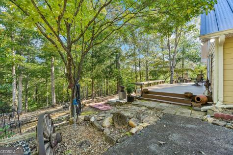 120 Bear Den Road Dahlonega GA 30533
