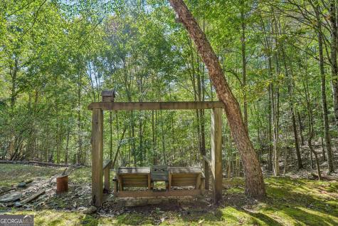120 Bear Den Road Dahlonega GA 30533