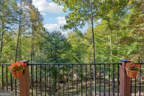 120 Bear Den Road Dahlonega GA 30533