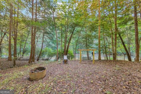 120 Bear Den Road Dahlonega GA 30533