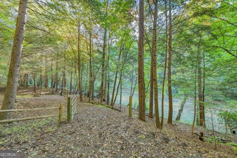 120 Bear Den Road Dahlonega GA 30533