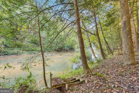 120 Bear Den Road Dahlonega GA 30533