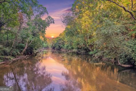 120 Bear Den Road Dahlonega GA 30533