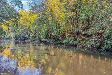 120 Bear Den Road Dahlonega GA 30533