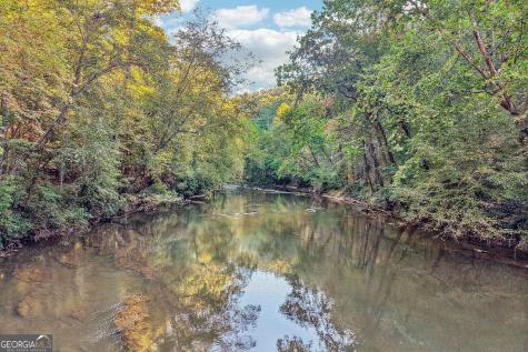 120 Bear Den Road Dahlonega GA 30533