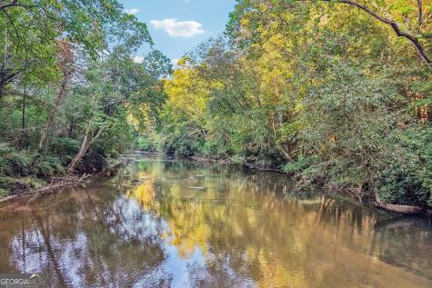 120 Bear Den Road Dahlonega GA 30533