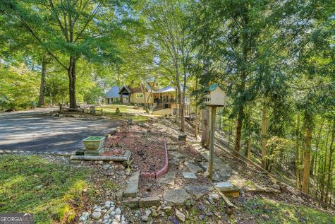 120 Bear Den Road Dahlonega GA 30533