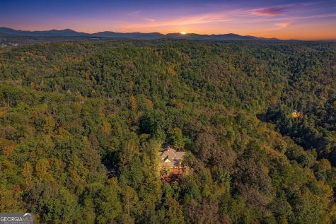 120 Bear Den Road Dahlonega GA 30533