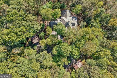 120 Bear Den Road Dahlonega GA 30533