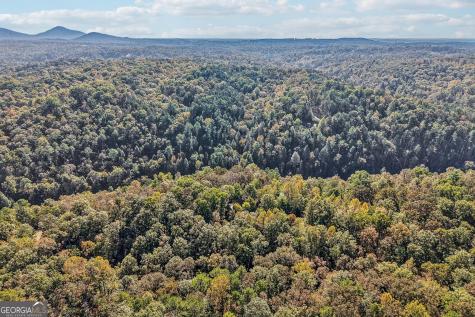 120 Bear Den Road Dahlonega GA 30533