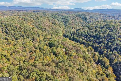 120 Bear Den Road Dahlonega GA 30533