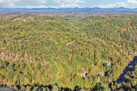 120 Bear Den Road Dahlonega GA 30533