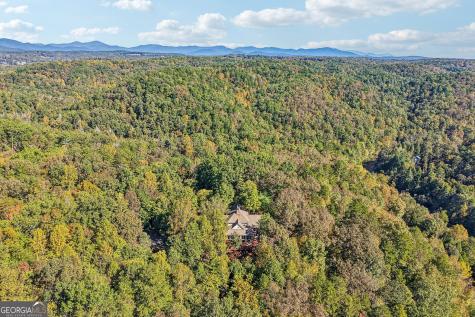 120 Bear Den Road Dahlonega GA 30533