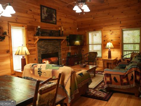 369 Myrna Branch Road Helen GA 30545