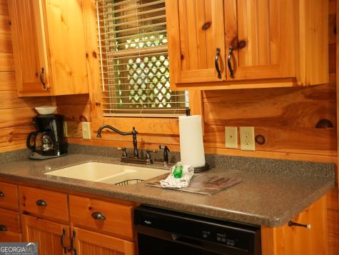 369 Myrna Branch Road Helen GA 30545