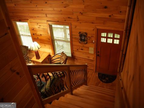 369 Myrna Branch Road Helen GA 30545