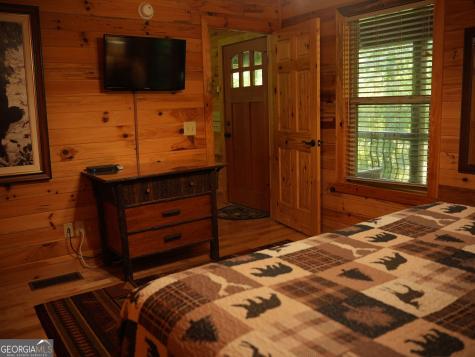369 Myrna Branch Road Helen GA 30545