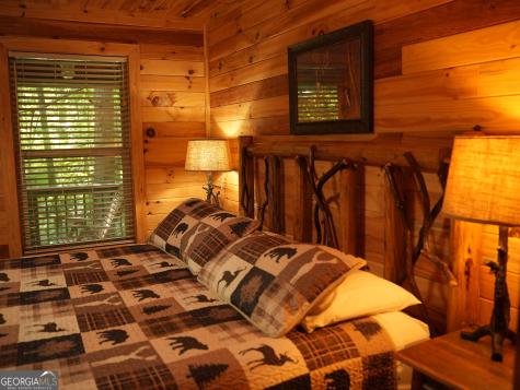 369 Myrna Branch Road Helen GA 30545