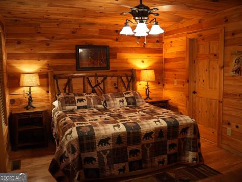 369 Myrna Branch Road Helen GA 30545