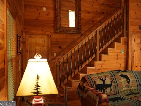 369 Myrna Branch Road Helen GA 30545