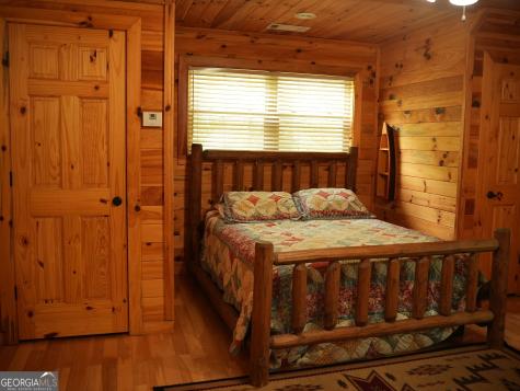 369 Myrna Branch Road Helen GA 30545
