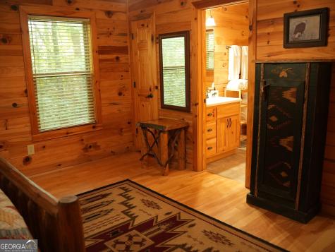 369 Myrna Branch Road Helen GA 30545
