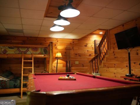 369 Myrna Branch Road Helen GA 30545