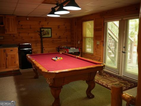 369 Myrna Branch Road Helen GA 30545