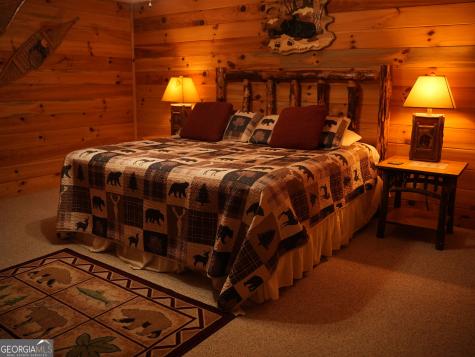 369 Myrna Branch Road Helen GA 30545