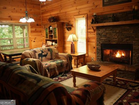 369 Myrna Branch Road Helen GA 30545