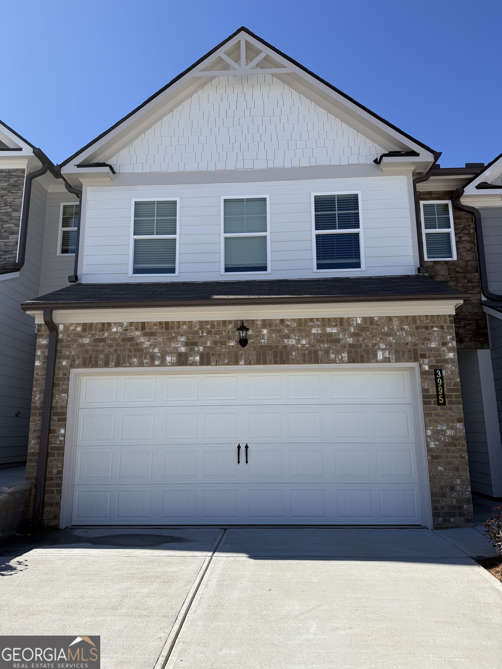 3995 Streamlet Way Gainesville GA 30506
