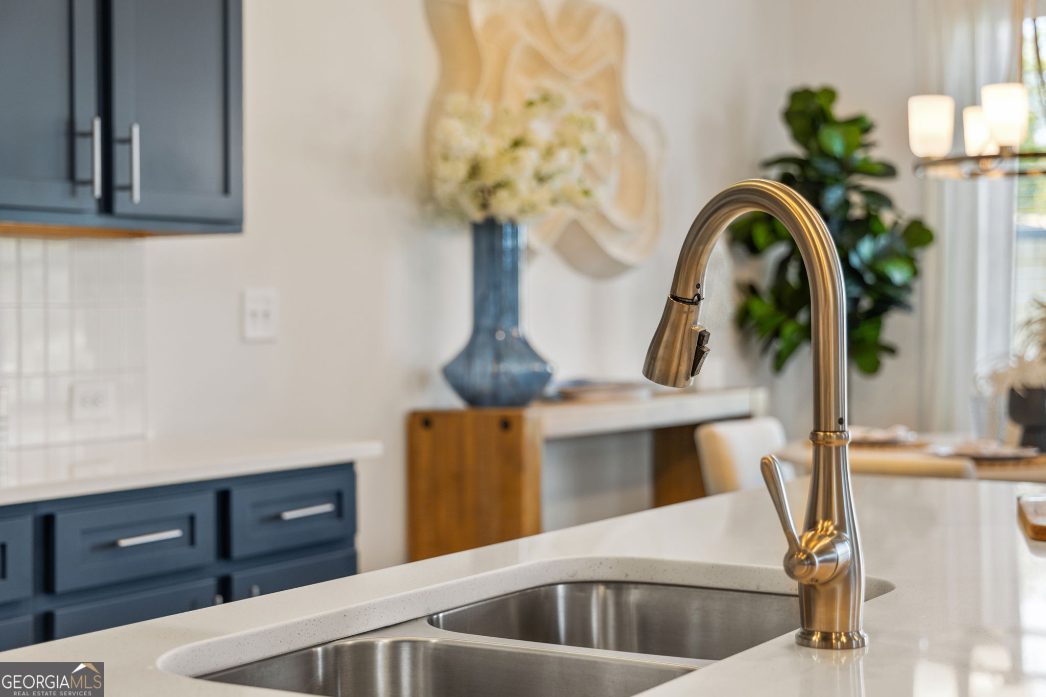3995 Streamlet Way Gainesville GA 30506