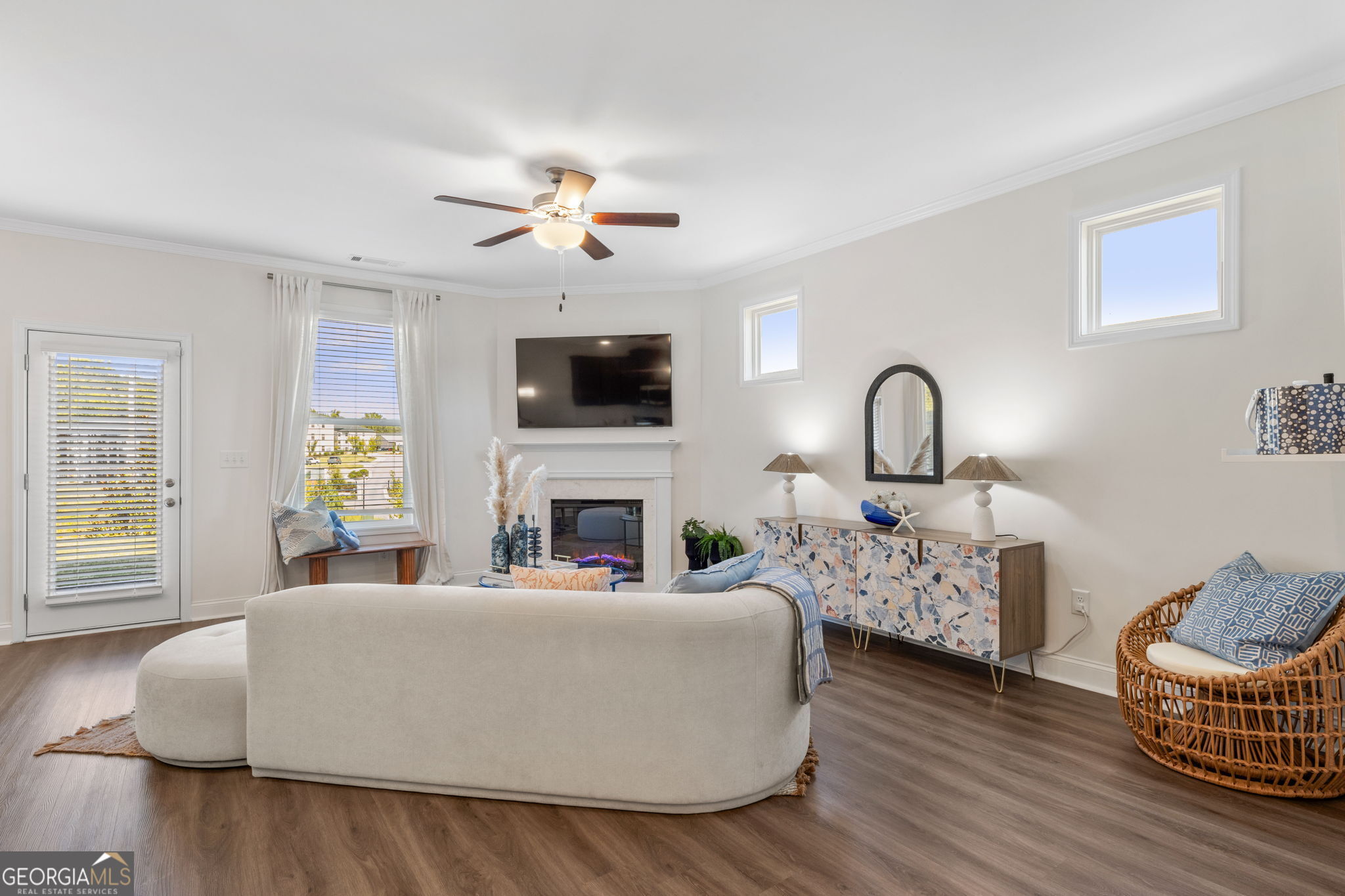 3995 Streamlet Way Gainesville GA 30506