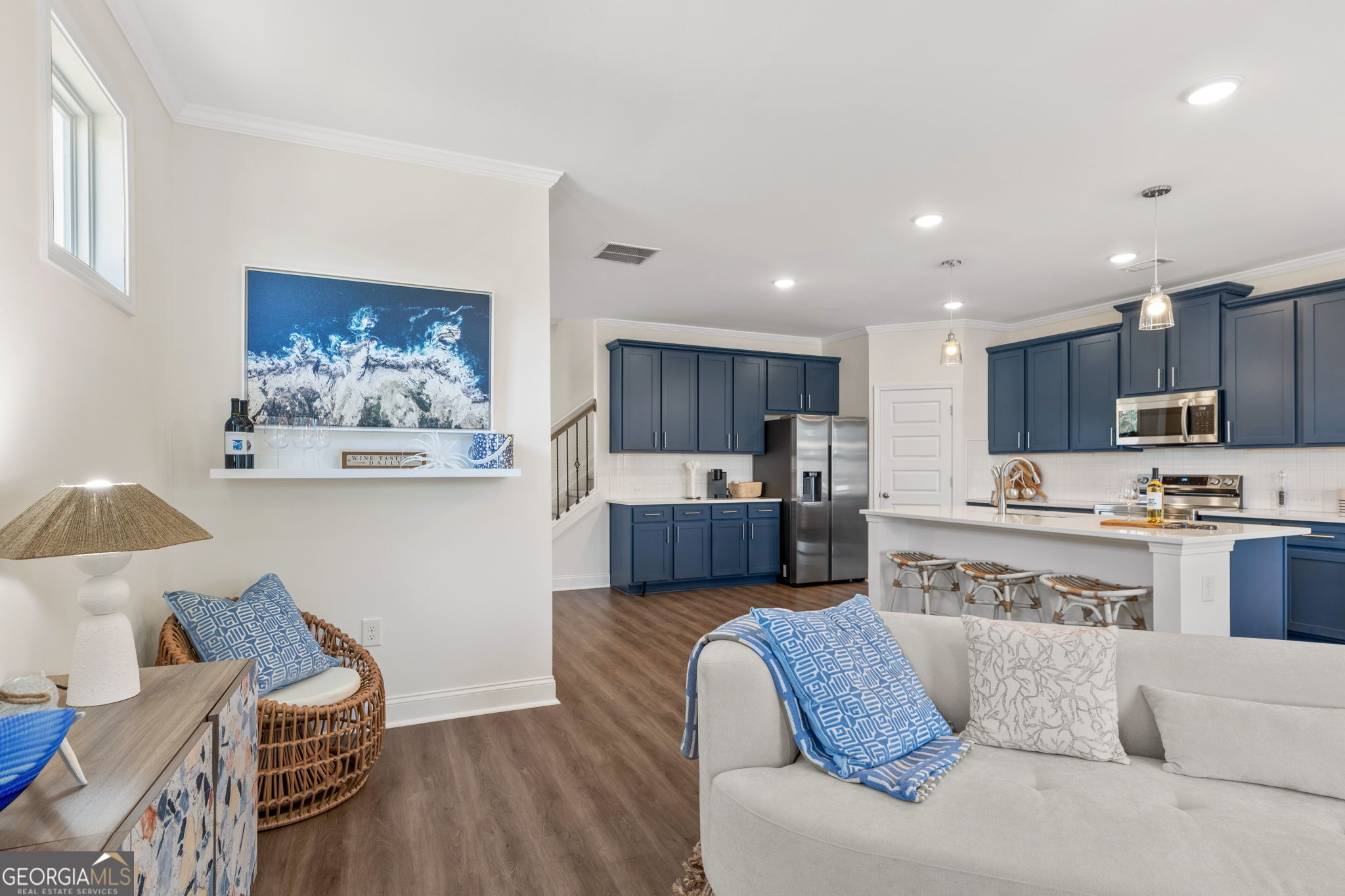 3995 Streamlet Way Gainesville GA 30506