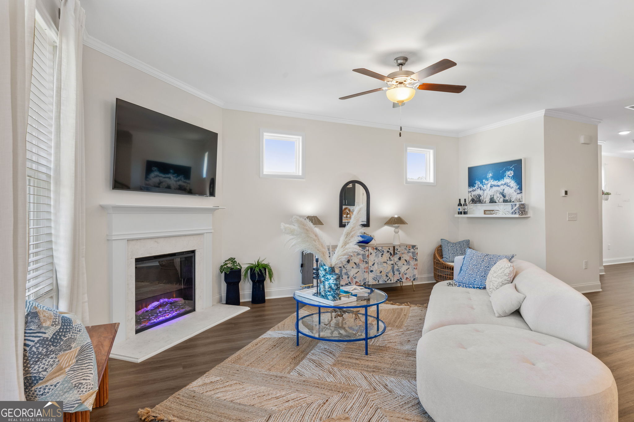 3995 Streamlet Way Gainesville GA 30506