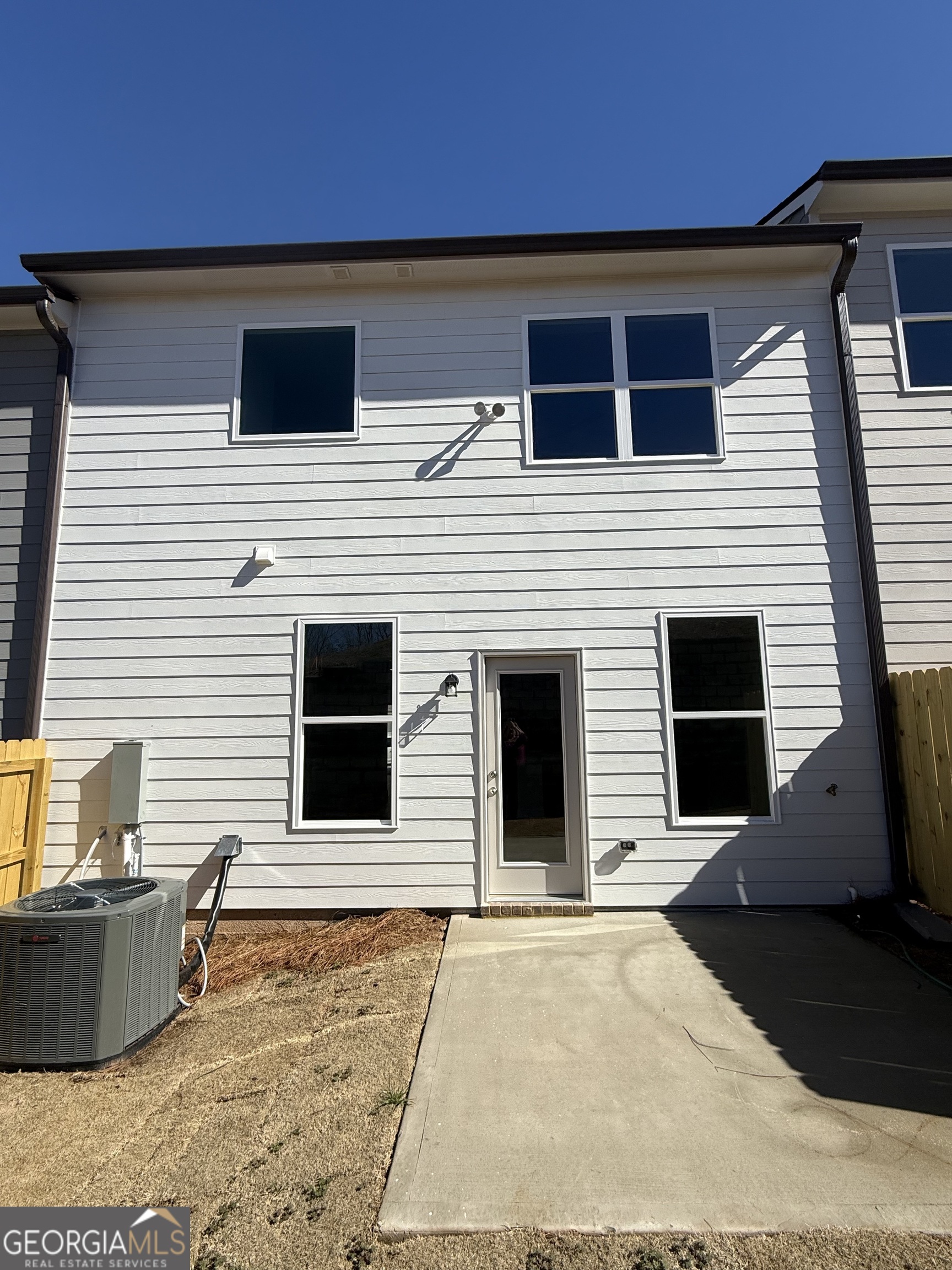 3995 Streamlet Way Gainesville GA 30506