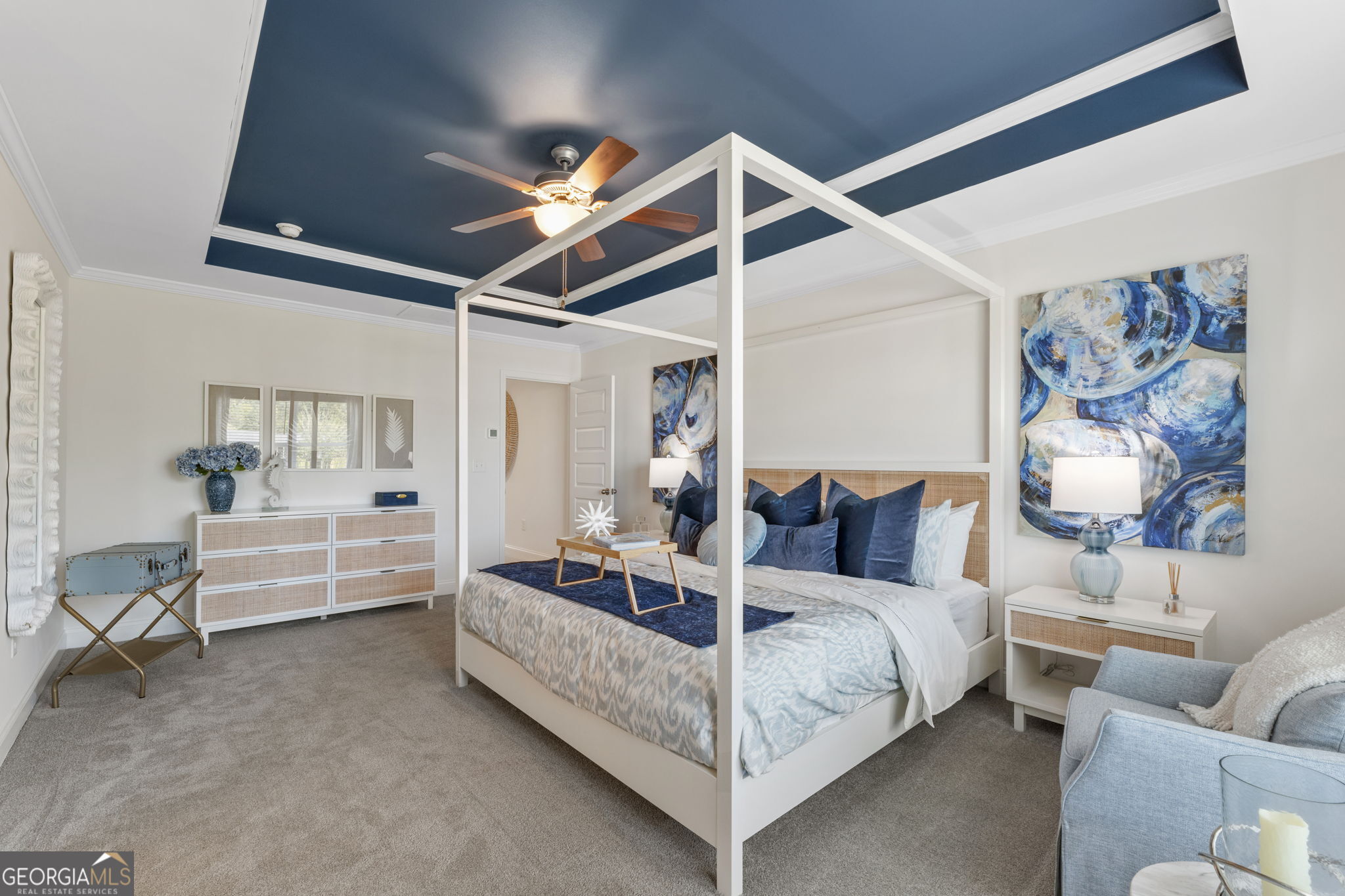 3995 Streamlet Way Gainesville GA 30506