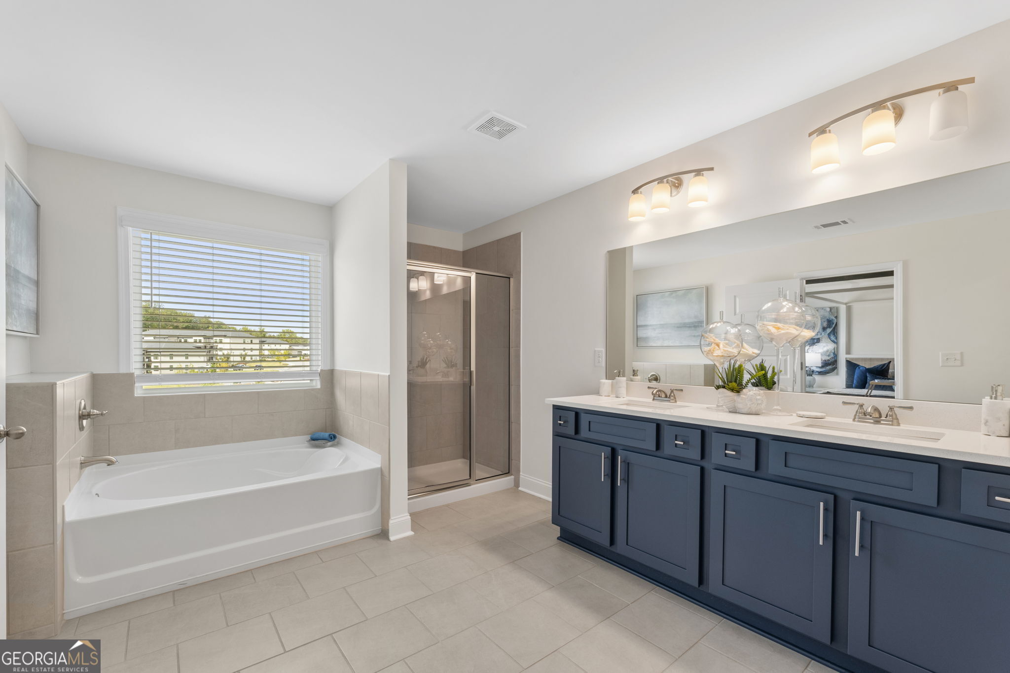 3995 Streamlet Way Gainesville GA 30506