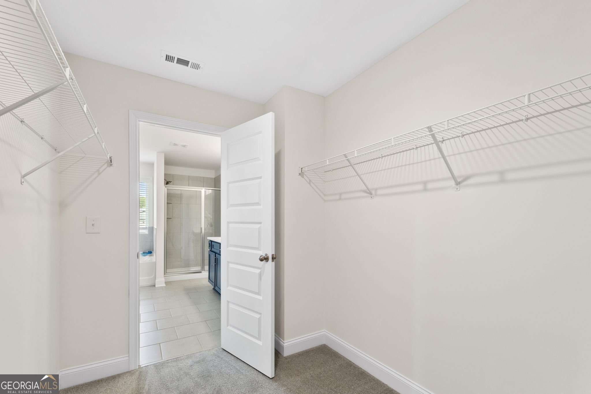 3995 Streamlet Way Gainesville GA 30506