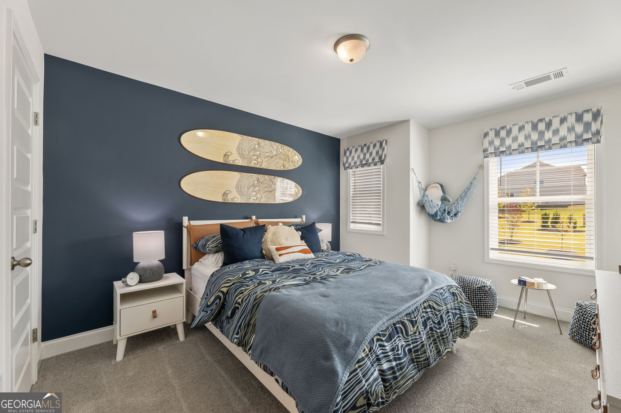 3995 Streamlet Way Gainesville GA 30506